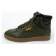 Puma Winter boots Puma Shuffle Mid M 387609 02 (42)