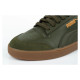Puma Winter boots Puma Shuffle Mid M 387609 02 (42)