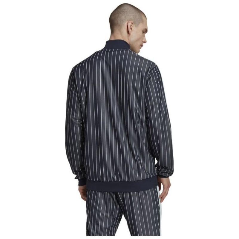 Adidas Sweatshirt adidas Tiro Track VIP M HC1307 (S (173cm))