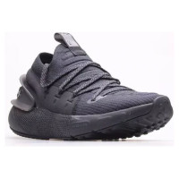 Under Armour Shoes UNDER ARMOR PHANTOM 3 W 3025517-002 (36)