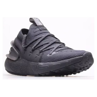 Under Armour Shoes UNDER ARMOR PHANTOM 3 W 3025517-002 (36)