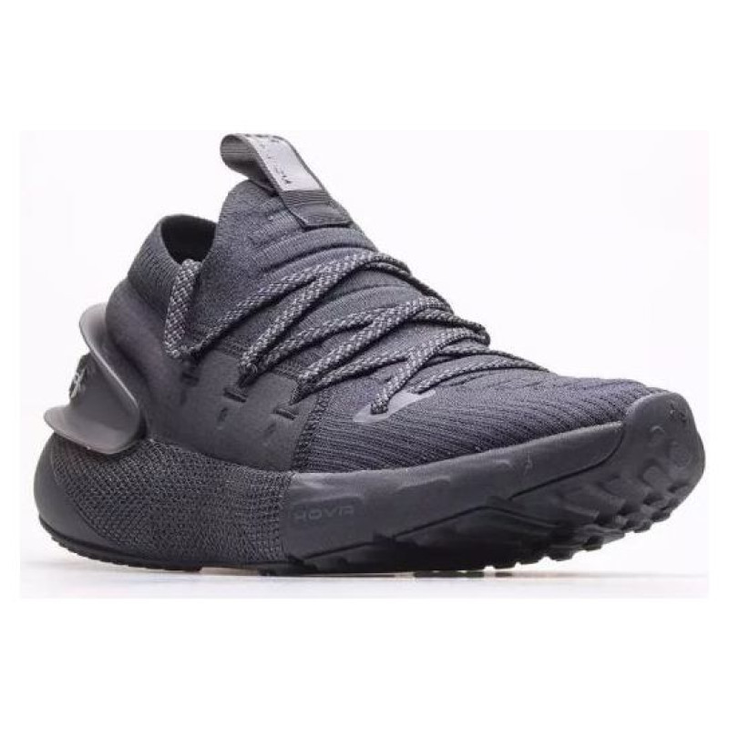 Under Armour Shoes UNDER ARMOR PHANTOM 3 W 3025517-002 (36)