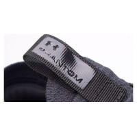Under Armour Shoes UNDER ARMOR PHANTOM 3 W 3025517-002 (36)