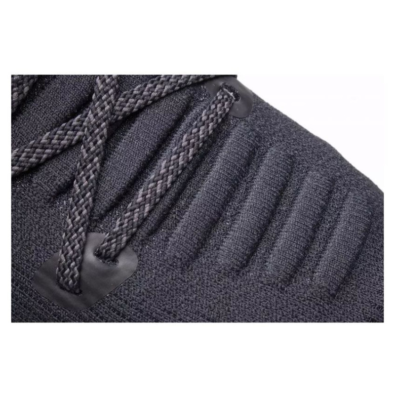 Under Armour Shoes UNDER ARMOR PHANTOM 3 W 3025517-002 (36)