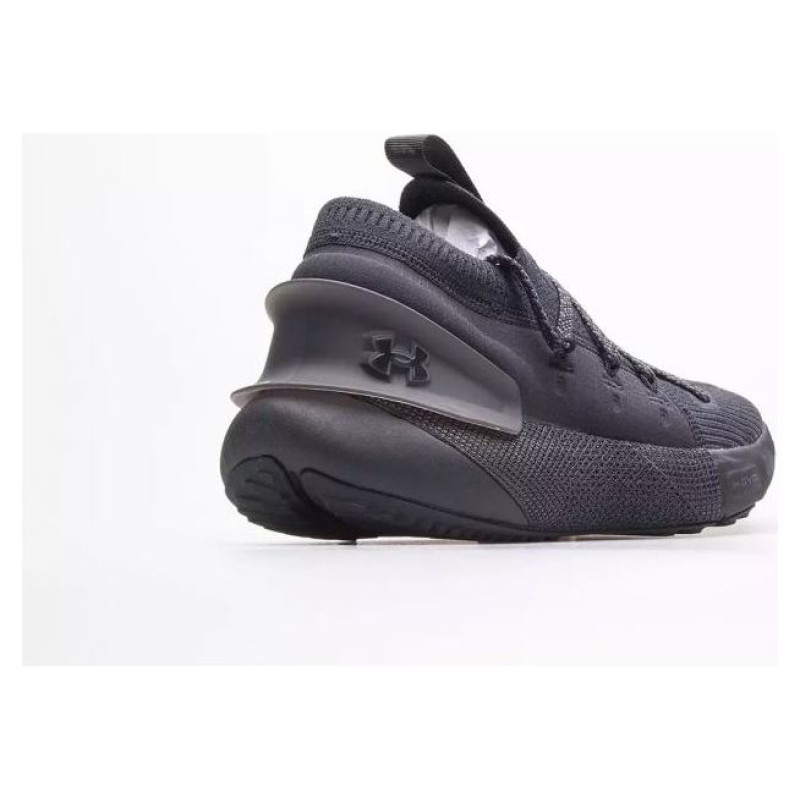 Under Armour Shoes UNDER ARMOR PHANTOM 3 W 3025517-002 (36)