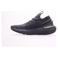 Under Armour Shoes UNDER ARMOR PHANTOM 3 W 3025517-002 (36)