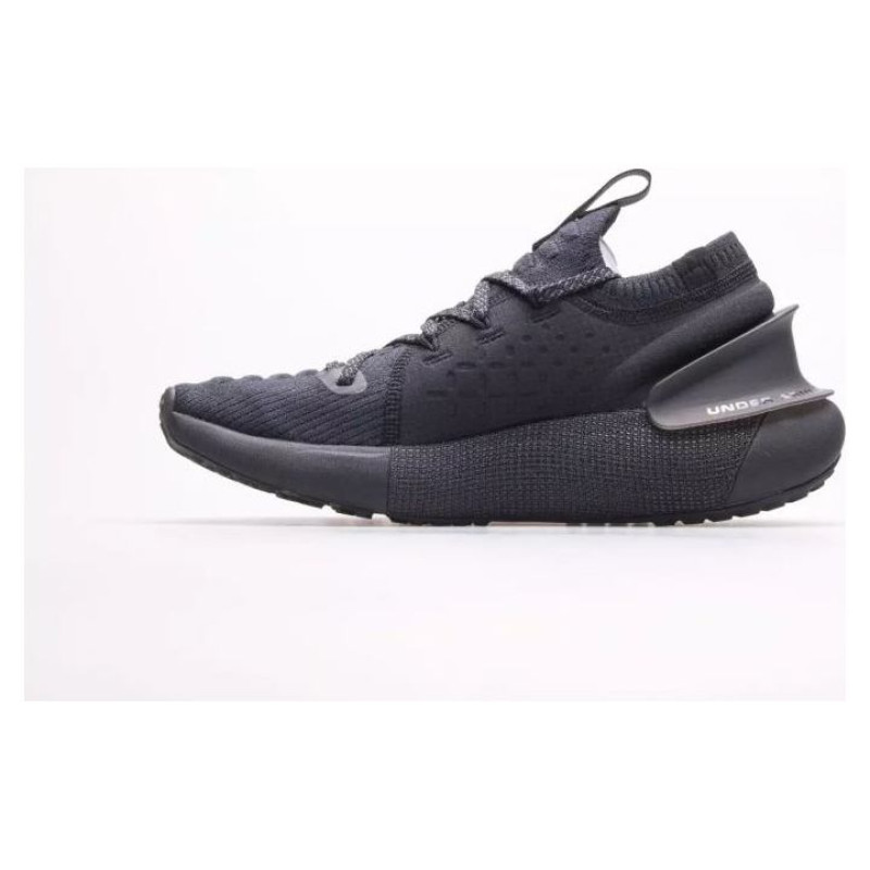 Under Armour Shoes UNDER ARMOR PHANTOM 3 W 3025517-002 (36)