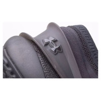 Under Armour Shoes UNDER ARMOR PHANTOM 3 W 3025517-002 (36)