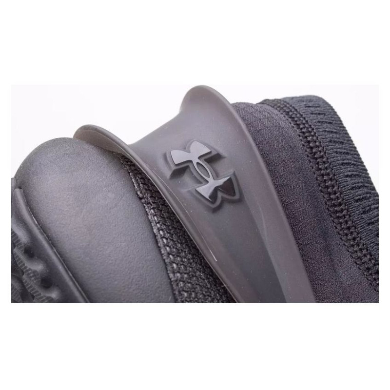 Under Armour Shoes UNDER ARMOR PHANTOM 3 W 3025517-002 (36)