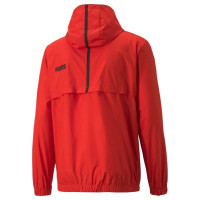 Puma Jacket Puma ESS+TAPE Windbreaker M 847477 11 (XL)
