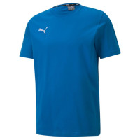 Puma teamGoal 23 Casuals M 656578 02 T-shirt (S)