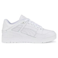 Puma Shoes Puma Slipstream INVDR LTH M 38754402 (43)