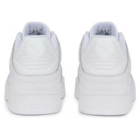 Puma Shoes Puma Slipstream INVDR LTH M 38754402 (43)