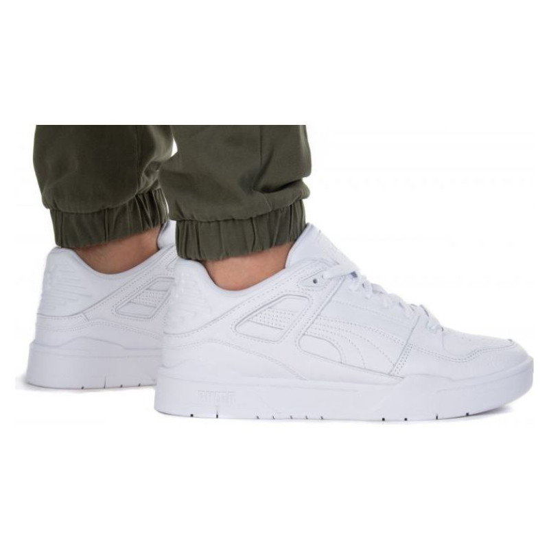 Puma Shoes Puma Slipstream INVDR LTH M 38754402 (43)