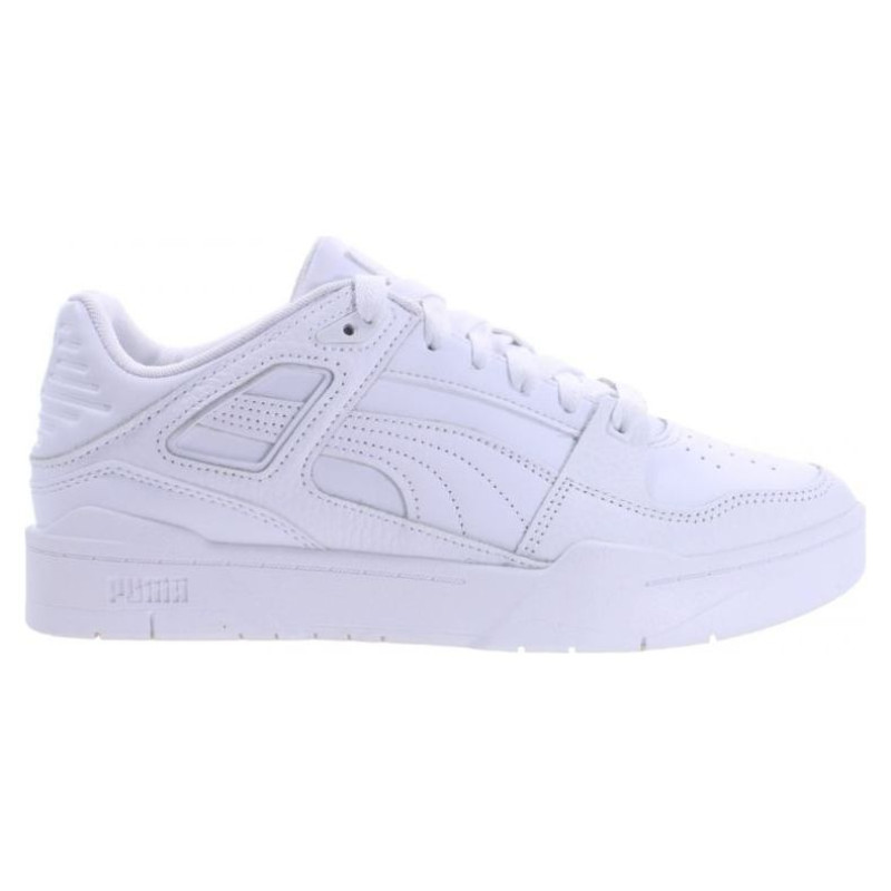 Puma Shoes Puma Slipstream INVDR LTH M 38754402 (43)