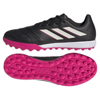 Adidas Copa Pure.3 TF M GY9054 football shoes (40 2/3)