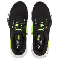 Puma Zora W 386274 04 shoes (38,5)