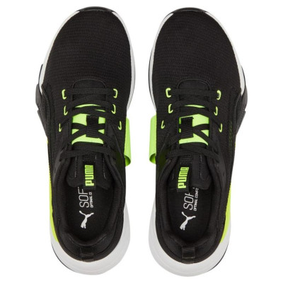 Puma Zora W 386274 04 shoes (38,5)