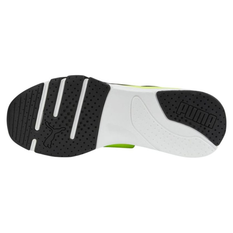 Puma Zora W 386274 04 shoes (38,5)