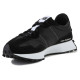 New Balance M MS327CBW shoes (EU 44,5)