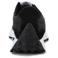 New Balance M MS327CBW shoes (EU 44,5)