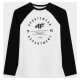 4F Jr T-shirt 4FJSS23TLONM058 10S (158 cm)