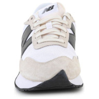 New Balance M MS237CB shoes (EU 44,5)