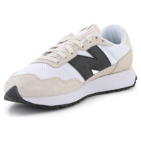 New Balance M MS237CB shoes (EU 44,5)