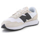 New Balance M MS237CB shoes (EU 44,5)