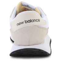 New Balance M MS237CB shoes (EU 44,5)