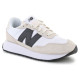 New Balance M MS237CB shoes (EU 44,5)