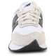 New Balance M MS237CB shoes (EU 44,5)