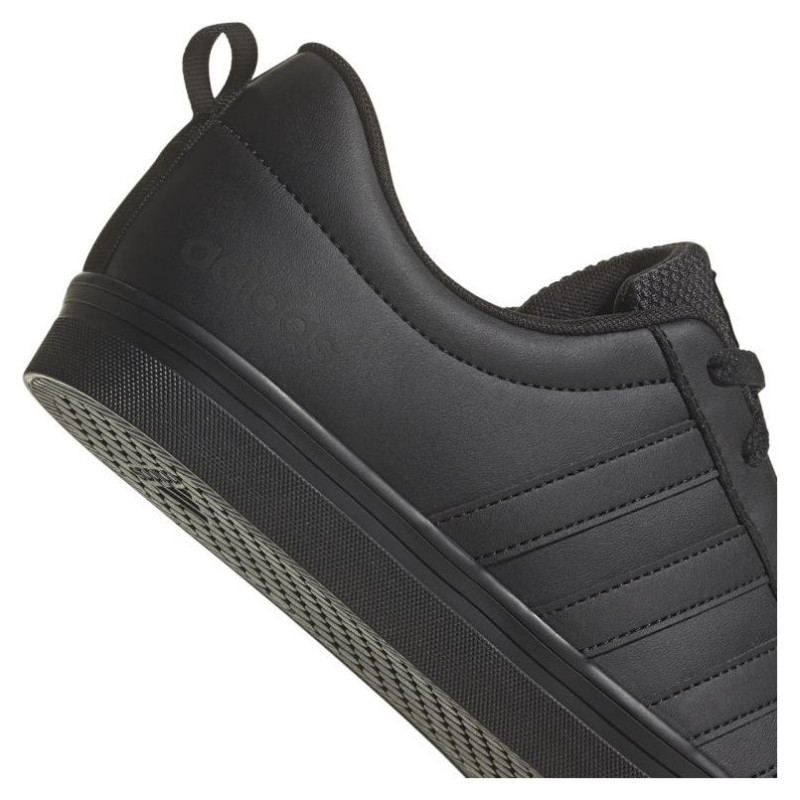 Adidas VS Pace 2.0 shoes. M HP6008 (41 1/3)