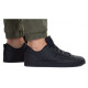 Adidas VS Pace 2.0 shoes. M HP6008 (41 1/3)