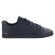Adidas VS Pace 2.0 shoes. M HP6008 (41 1/3)