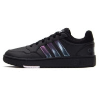 Adidas Shoes adidas Hoops 3.0 KW GZ9671 (36)