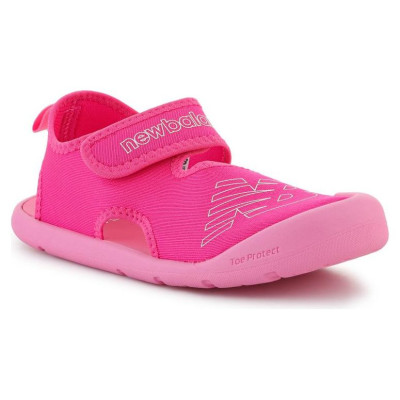 New Balance Jr YOCRSRAE sandals (EU 35)
