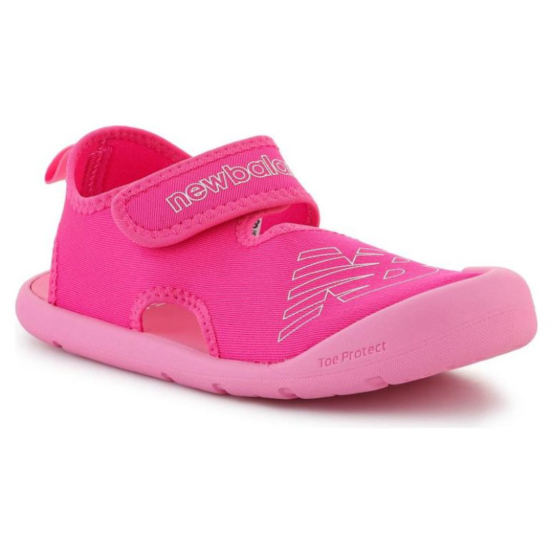 New Balance Jr YOCRSRAE sandals (EU 35)