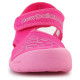 New Balance Jr YOCRSRAE sandals (EU 35)