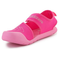 New Balance Jr YOCRSRAE sandals (EU 35)