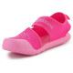 New Balance Jr YOCRSRAE sandals (EU 35)