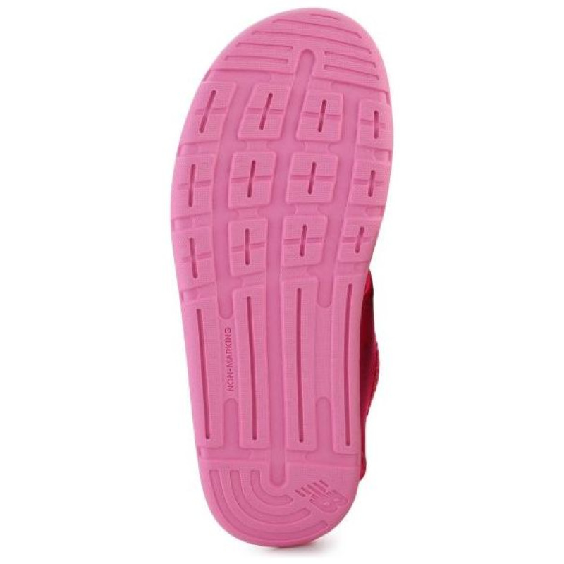 New Balance Jr YOCRSRAE sandals (EU 35)