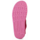 New Balance Jr YOCRSRAE sandals (EU 35)