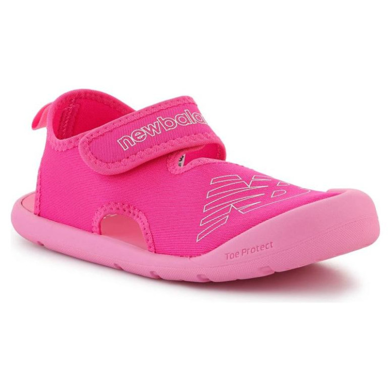 New Balance Jr YOCRSRAE sandals (EU 35)