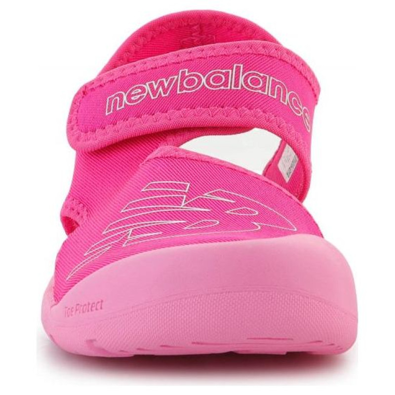 New Balance Jr YOCRSRAE sandals (EU 35)