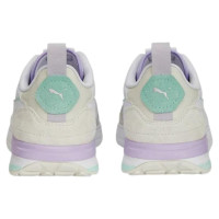 Puma Shoes Puma R22 W 383462 25 (40,5)