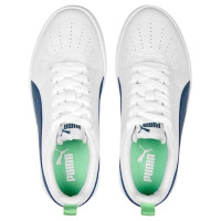 Puma Rickie Jr 384311 14 shoes (36)