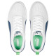 Puma Rickie Jr 384311 14 shoes (36)