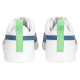 Puma Rickie Jr 384311 14 shoes (36)