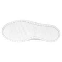 Puma Rickie Jr 384311 14 shoes (36)